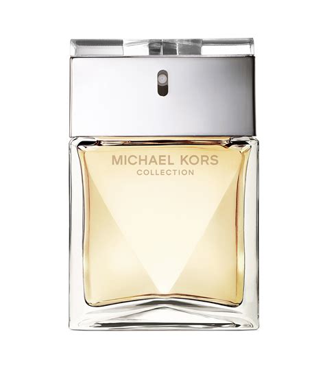 michael kors women eau de parfum|Michael Kors original perfume 100ml.